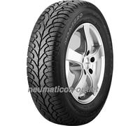 Invierno Fulda Kristall Montero 185/70 R14 88T