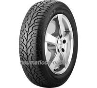 Invierno Fulda Kristall Montero 2 175/65 R15 88T XL