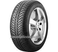 Invierno Fulda Kristall Montero 3 165/60 R15 77T