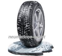 Invierno General Snow Grabber Plus 235/55 R18 104H XL