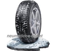General Snow Grabber Plus XL FR M+S - 255/55R19 111V - Neumático de Invierno