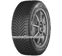 Invierno Goodyear UltraGrip Ice 3 215/55 R17 98T XL