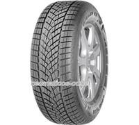 Invierno Goodyear UltraGrip Ice Gen 1 275/45 R21 110T XL