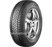 Invierno Goodyear UltraGrip Performance + 235/60 R18 103H