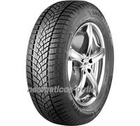 Invierno Goodyear UltraGrip Performance + 275/35 R19 100V XL