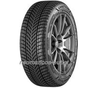 Invierno Goodyear UltraGrip Performance 3 215/55 R17 98H XL
