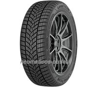 Goodyear UltraGrip Performance + 255/50R20 109H XL AO 3PMSF