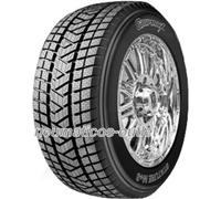 Invierno Gripmax Stature M/S 275/40 R20 106V XL