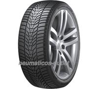 Invierno Hankook Winter icept evo3 X W330A 235/45 R20 100V XL 4PR