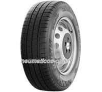 Kleber Transalp 2+ 215/65R15C 104/102T TL