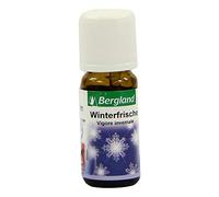 Invierno los Restos aceite esencial 10ml