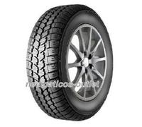 Invierno Mastersteel Winter + 205/55 R17 95H