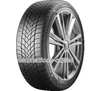 Invierno Matador MP93 Nordicca 275/40 R20 106V XL