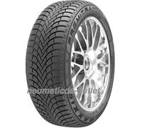 Invierno Maxxis Premitra Snow WP6 245/40 R18 97V XL