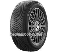 Michelin Alpin 7 225/55R16 99H XL M+S 3PMSF TL