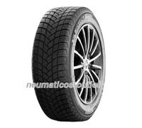 Invierno Michelin X-Ice Snow SUV 265/50 R22 112H XL