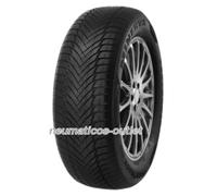 Invierno Minerva Frostrack HP 195/60 R16 89H