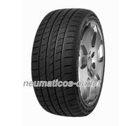 Invierno Minerva Ice-Plus S220 245/65 R17 107H