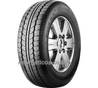 Invierno Nankang Snow SL-6 225/70 R15C 112/110R 8PR