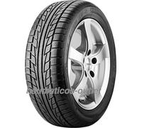 Invierno Nankang Snow SV-2 195/70 R14 91T