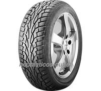 Invierno Nankang Snow SW-7 215/65 R15 100H XL
