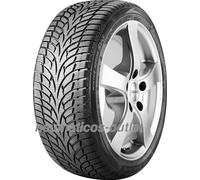 Nankang 47082 Neumático Sv-3 245/45 R17 99V para Turismo, Invierno