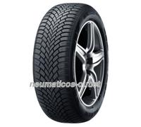 Invierno Nexen Winguard SnowG 3 195/60 R15 88H 4PR