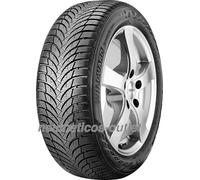 Nexen WinGuard Snow'G WH2 205/55R16 91H 3PMSF