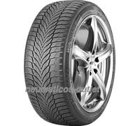 Nexen WinGuard Sport 2 (WU7) 235/40R18 95V 3PMSF XL