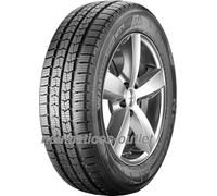 Invierno Nexen Winguard WT1 195/70 R15C 104/102R
