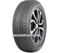 Nokian WR Snowproof 2 215/65R16 102H SUV XL M+S 3PMSF TL
