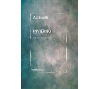 Invierno (Otras Latitudes)