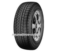 Invierno Petlas Explero Winter W671 255/55 R18 109V XL