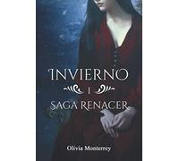 Invierno: Saga Renacer 1