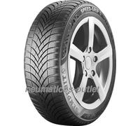 Invierno Semperit Speed-Grip 5 185/60 R15 88T XL