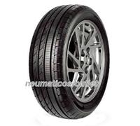 Invierno Tracmax Ice-Plus S210 205/45 R17 88V XL
