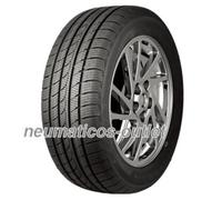 Tracmax S 220 245/65R17 107H