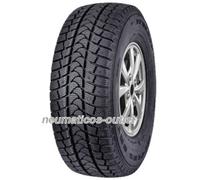 Invierno Tracmax Ice-Plus SR1 155/80 R13C 90/88Q 8PR