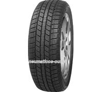 Invierno Tristar Snowpower SUV 215/70 R16 100H