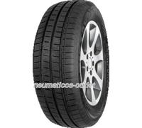 Invierno Tristar Snowpower Van 205/70 R16C 108R 8PR