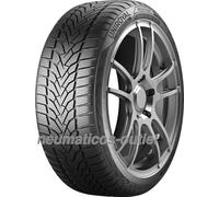 Invierno Uniroyal WinterExpert 215/55 R16 97H XL