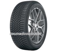 Yokohama BluEarth-Winter (V906) 315/30R23 108V BSW M+S 3PMSF