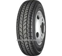 Invierno Yokohama BluEarth-Winter WY01 205/65 R16C 107/105T