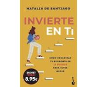 Invierte en ti