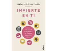 Invierte en ti