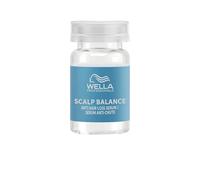 INVIGO BALANCE anti-hairloss serum 8 x 6 ml