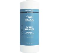 Invigo Balance Calm Champú 1000 ml