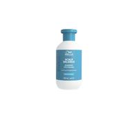 Invigo Balance Calm Champú 300ml