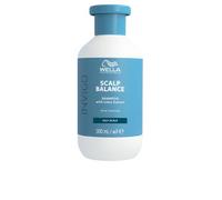 Wella Professionals - INVIGO Scalp Balance PURE Champús 300 ml unisex