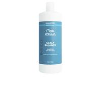Wella Daily Care Scalp Balance Senso Calm Sensitive Shampoo 1000 ml